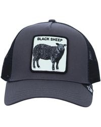 Goorin Bros - Caps - Lyst