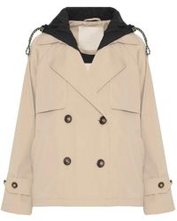 Beatrice B. - Light Jackets - Lyst