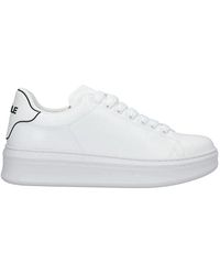 Gaelle Paris - Sneakers - Lyst
