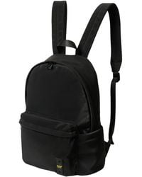 Blauer - Backpacks - Lyst