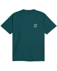 DOLLY NOIRE - T-Shirts - Lyst