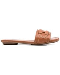 Hogan - Sliders - Lyst