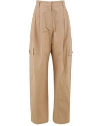 Attic And Barn - Sand fayette hose atpa003 modell - Lyst