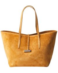 Little Liffner - Bags > tote bags - Lyst