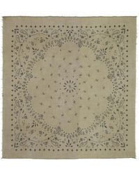 Kujten - Scarves - Lyst