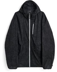 Soulland - Light Jackets - Lyst