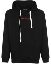 Vision Of Super - Hoodies - Lyst