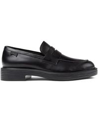 Camper - Dean Loafers - Lyst