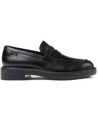 Camper - Loafers - Lyst