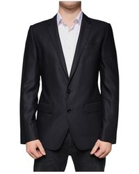 Dolce & Gabbana - Formal Blazers - Lyst