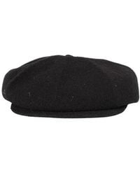 Kangol - Accessories - Lyst
