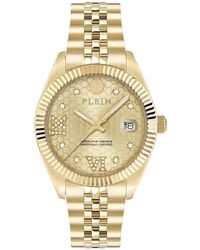 Philipp Plein - Watches - Lyst