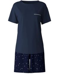 CALIDA - Pyjamas - Lyst