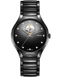Rado - Watches - Lyst