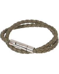 Tod's - Bracelets - Lyst