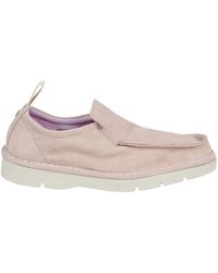 Pànchic - Loafers - Lyst