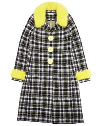 Charlott - Parka'S - Lyst