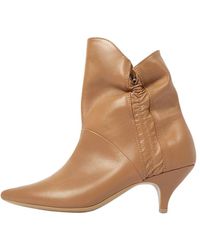 L37 - Unieke Stijlvolle Schoenen En Accessoires - Lyst