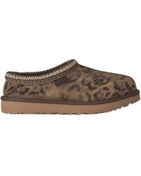 UGG - Tasman Spotted Hausschuh - Lyst