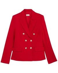 Oltre - Blazers - Lyst