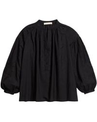 Vanessa Bruno - Blouses - Lyst
