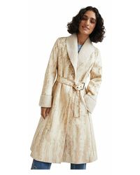 desigual cappotti