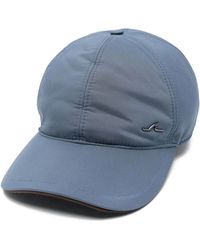 Paul & Shark - Hats & Caps - Lyst