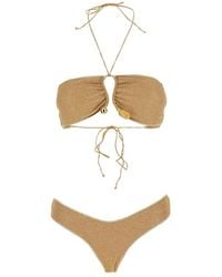 Oséree - Bikinis - Lyst