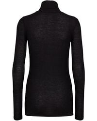 Bruuns Bazaar - Turtlenecks - Lyst