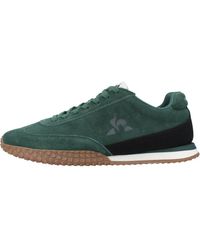 Le Coq Sportif - Veloce I - Lyst
