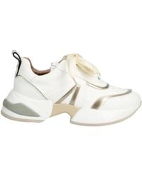Alexander Smith - Sneakers - Lyst