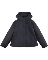 Fay - Light Jackets - Lyst