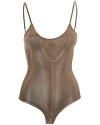 DIESEL - Full-Body - Lyst
