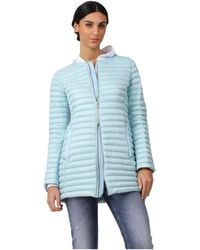 Colmar - Winter Jackets - Lyst