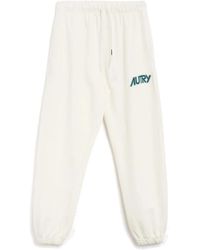 Autry - Sweatpants - Lyst