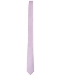 Tom Ford - Ties - Lyst