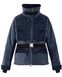 Sease - Ski Jackets - Lyst