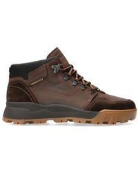 Mephisto - Boots - Lyst