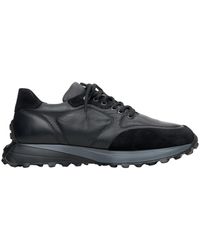 ESTRO - Sneakers - Lyst