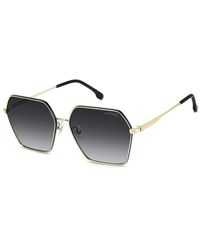Carrera - Authentische Stilvolle Brillen Mit Premium-Qualität - Lyst