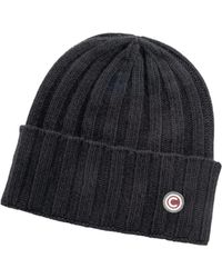 Colmar - Beanies - Lyst