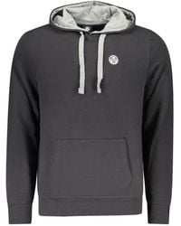 North Sails - Hoodies - Lyst