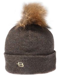 Baldinini - Accessories - Lyst