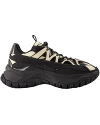 Marc Jacobs - Sneakers - Lyst