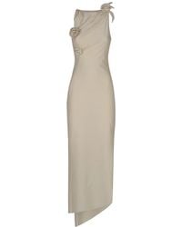 Coperni - Party Dresses - Lyst