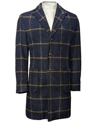 L.B.M. 1911 - Single-Breasted Coats - Lyst