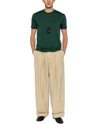 Ami Paris - T-Shirts - Lyst