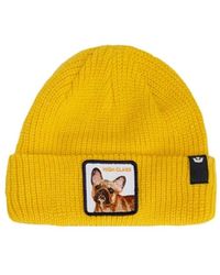 Goorin Bros - Caps - Lyst