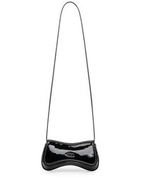 DIESEL - Cross Body Bags - Lyst