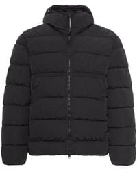 C.P. Company - Winter Jackets - Lyst